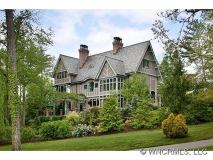 Previously sold for $3,000,000