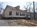 126 Havens Creek Road sold home in Black Mountain, SC