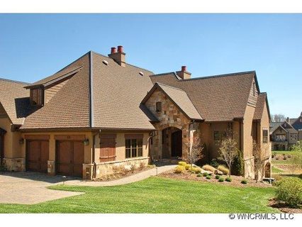 Previously sold for $750,000