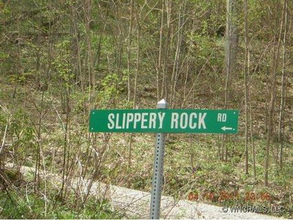 505 Slippery Rock