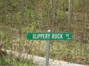 505 Slippery Rock sold home in Waynesville, SC