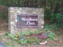 Lot B Woodburn Drive sold home in Swannanoa, SC
