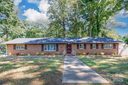810 Springs Street sold home in Fort Mill, SC