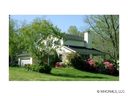 66 Beechwood Drive sold home in Horse Shoe, SC