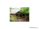 214 Panther Ridge Road sold home in Brevard, SC