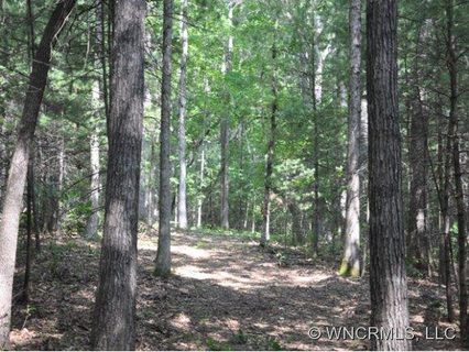 Xx White Oak Drive