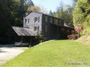 126 Forest River Road sold home in Flat Rock, SC