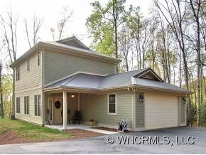 188 Soapstone Creek