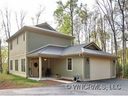 188 Soapstone Creek sold home in Arden, SC