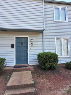 2022 Harvest Lane sold home in Sharon Lakes, Charlotte, NC