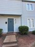 2022 Harvest Lane sold home in Charlotte, SC