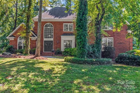 10400 Kilmory Terrace