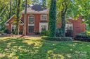 10400 Kilmory Terrace sold home in Charlotte, SC