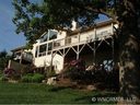 32 Scenic Valley Drive sold home in Barnardsville, SC