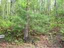 Lot 13 Powder Ridge Drive sold home in Asheville, SC