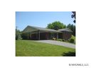 186 Azalea Drive sold home in Waynesville, SC
