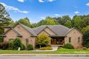 1763 Mount Carmel Circle sold home in Denver, SC