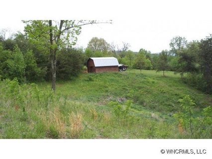 000 Richards Ridge 2 sold lot in North Ridge, Canton, NC