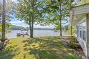 201 Price Place Lane sold home in York, SC