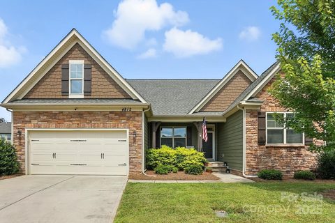 4812 Laymore Lane