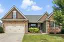 4812 Laymore Lane sold home in Kannapolis, SC