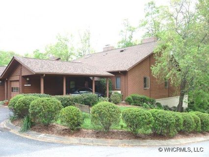 Previously sold for $250,000