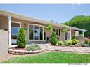 584 Ivy Hill Drive sold home in Waynesville, SC