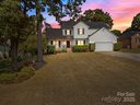 410 Wildwood Drive sold home in Salisbury, SC