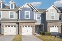 558 Dulaney Drive sold home in Tega Cay, SC