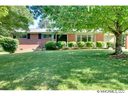 212 South Hillandale Drive sold home in East Flat Rock, SC