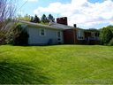 565 Ivy Hills Drive sold home in Waynesville, SC
