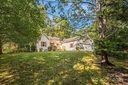 37 Poplar Creek Drive sold home in Asheville, SC