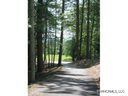 27 Cadence Circle sold home in Brevard, SC