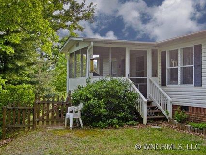 Previously sold for $73,000