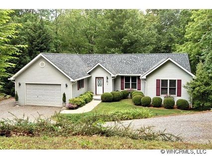 Previously sold for $225,000
