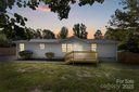 144 Ridge Creek Drive sold home in Troutman, SC