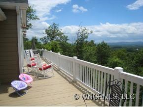 20 Secretariat Drive sold home in Belmont Heights, Hendersonville, NC
