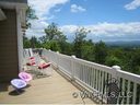 20 Secretariat Drive sold home in Hendersonville, SC
