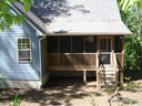 1541 Joshua Road sold home in Rosman, SC