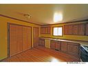 9 White Ave sold home in Asheville, SC