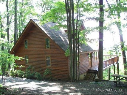 183 Hollytree Lane