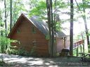 183 Hollytree Lane sold home in Union Mills, SC