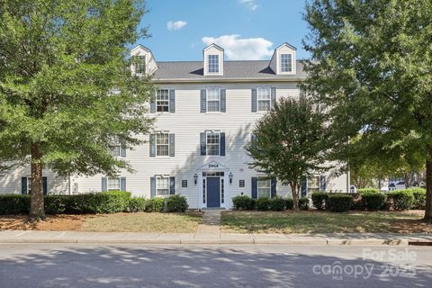 3944 Town Center Road
