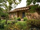 159 Country Ridge Road sold home in Hendersonville, SC