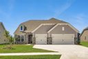 2287 Moon Crest Road sold home in Lancaster, SC