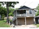 22 A Rector sold home in Asheville, SC