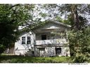 22 B Rector sold home in Asheville, SC