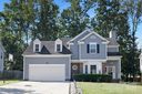 5118 Haybridge Road sold home in Charlotte, SC