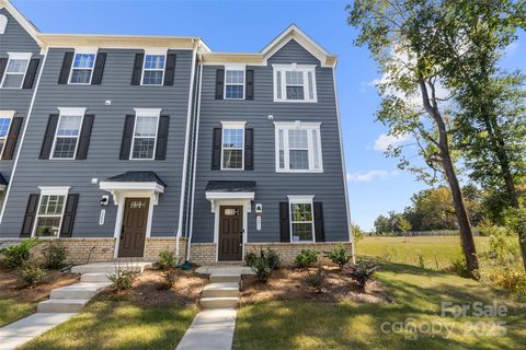 Previously sold for $393,000