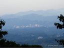 67 Gaston Mountain 33 sold home in Asheville, SC